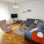 Aurelia Appartement *