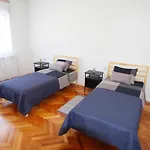 Aurelia Appartement Pula