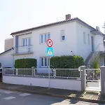 Appartement Aurelia