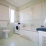 Aurelia Appartement *
