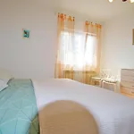 Aurelia Appartement Pula