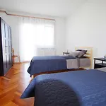 Appartement Aurelia *