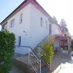 Appartement Aurelia *