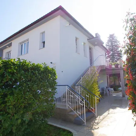 Aurelia Appartement Pula