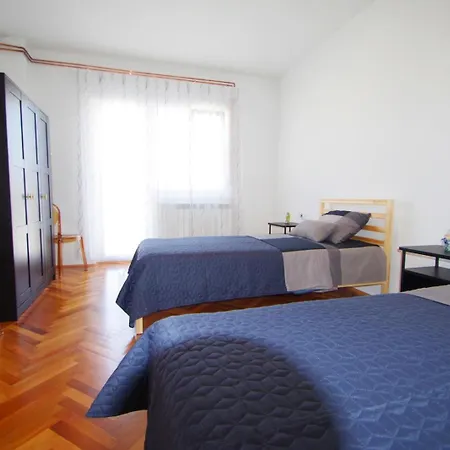 Apartman Aurelia *